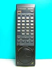 2025年最新】Pioneer CLD-7の人気アイテム - メルカリ
