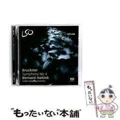 【中古】 東京ディズニーランドの真相/近代文芸社/加納靖久 51HmZxun-cL._AC_SY200_QL15_.jpg