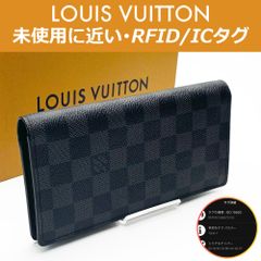 最高峰品】未使用！ルイヴィトン LOUIS VUITTON モノグラム