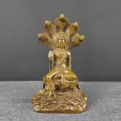 黄財神騎瑞獣仏像 鎮宅 辟邪 開運風水 招財 現代工芸品 美術品 置物 黄財神騎瑞獣仏像 鎮宅 辟邪 開運風水 招財 現代工芸品 美術品 置物