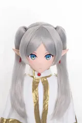 2025年最新】kigurumi maskの人気アイテム - メルカリ