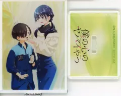 2025年最新】僕の心のヤバイやつ blu-rayの人気アイテム - メルカリ