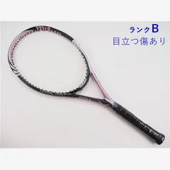 2025年最新】coral wave blxの人気アイテム - メルカリ