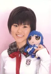 2025年最新】ギャラクシーエンジェル ぬいぐるみの人気アイテム