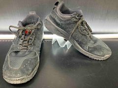 NIKE ナイキ ACG DOG MOUNTAIN エージーシードッグマウンテン AQ0916-003 スニーカー オールコンディショニングギア 約27.5cm