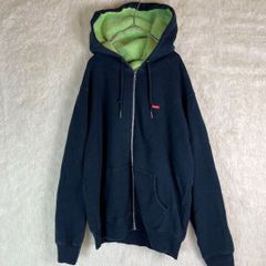 DSQUARED2 テーラードジャケット シルク混 イタリア製 スタッズ