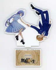 2026年最新】無職転生アニメイト特典の人気アイテム - メルカリ