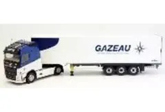 ELIGOR ミニカー 3台セット ルノー4、FORDV8、JAGUARMK1 2025年最新】eligorの人気アイテム - メルカリ