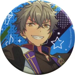 【中古】バッジ・ピンズ(キャラクター) 大神晃牙 「あんさんぶるスターズ! キャラ缶バッジコレクション」 アニメイトガールズフェスティバル2019グッズ