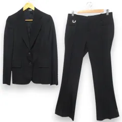 【美品】GUCCI - スーツ（上）(7 - 50Rサイズ)値下げ中❗️ GUCCI - 【ドンドン見直し】良品○GUCCI グッチ 337687 ウール