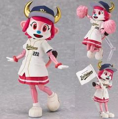 figma バファローベル オリックスバファローズ - メルカリ