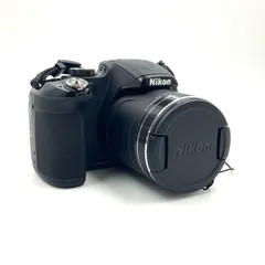 2025年最新】nikon coolpix p600の人気アイテム - メルカリ