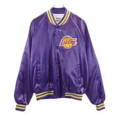 16740円クリーニング 通販 即日発送 即納 ヴィンテージ 58 Lakers