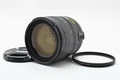 2025年最新】nikon af-s nikkor 18-70 3.5-4.5 g ed dxの人気 2025年最新】nikon af-s nikkor 18-70 3.5-4.5 g ed dxの人気