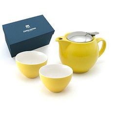 Item thumbnail for item ea291c91-b755-4369-9d89-f60abcc068c8