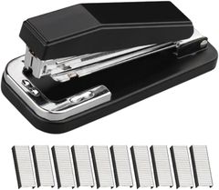 Item thumbnail for item 85ccfcea-bf36-476e-9370-dd057544495f