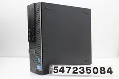 2023年最新】DELL OPTIPLEX 7010 SFFの人気アイテム - メルカリ