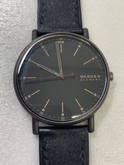 SKAGEN】スカーゲン 北欧メンズ SKW6024【坂口健太郎使用モデル