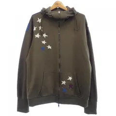 2025年最新】VALENTINO メンズ ジャンパー・ブルゾンの人気