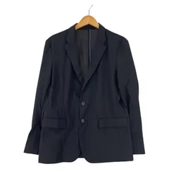 a day in the life アデイインザライフ ユナイテッドアローズジャケット sizeM/ネイビー