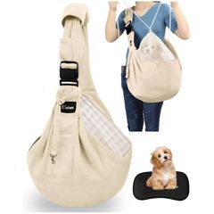 Item thumbnail for item 7c7944c5-34e9-4e2d-8231-bc77f78707a1