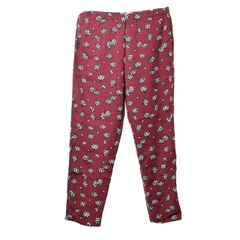 OFF-WHITE プリント レイヤード ラップドレス - メルカリ