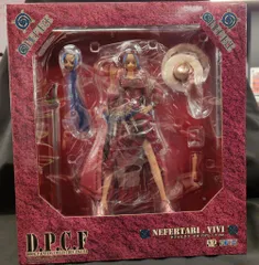 ワンピース pop フィギュア DPCF まとめ売り　新品未開封 654720241008105_1.jpg?v=1730179572