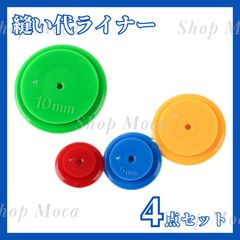 Item thumbnail for item eb17a56b-4911-4ece-b8cb-4bc5250d1cc5