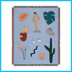 2025年最新】bfgfの人気アイテム - メルカリ