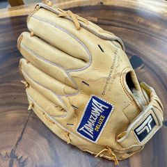 【中古品】 玉澤グローブ TAMAZAWA 野球グローブ TARGET1 ウィンドウネット ヴィンテージ 70's 80's 平塚店