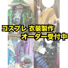 2025年最新】Dハロ シンデレラの人気アイテム - メルカリ