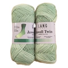 日本売上 Lang yarns ラングヤーンズ Wool Addicts ソックヤーン 綿 ...