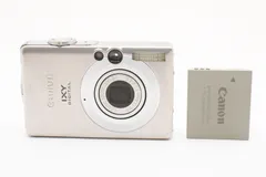 Canon キャノン IXY70 DIGITAL70 Canon キャノン デジタルカメラ IXY DIGITAL 70