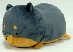 新品　たるしば　やわらかもっち～り　すやすやぬいぐるみ　たるしば（黒） 新品 たるしば やわらかもっち～り すやすやぬいぐるみ たるしば
