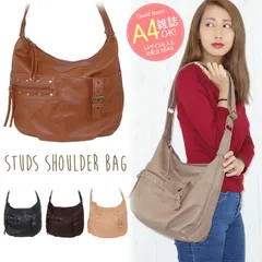 2way ショルダーバッグ レディース 斜めがけ 大人 大きめ 軽い かわいい A4 レザー 通勤 通学 シンプル 小さめ ミニ ショルダー 通勤バッグ ポケット たくさん バッグ 大容量 マザーズバッグ ママ 軽量 ママバッグ 可愛い 黒 合皮 旅行