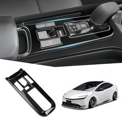 Item thumbnail for item 7543fe79-11d9-405c-82a9-ffe453fae3a8