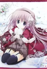 2025年最新】梱枝 タペストリーの人気アイテム - メルカリ