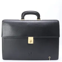 2025年最新】ロエベ LOEWE 書類ケースの人気アイテム - メルカリ