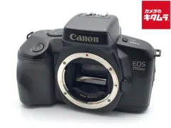 2025年最新】canon eos 750qdの人気アイテム - メルカリ
