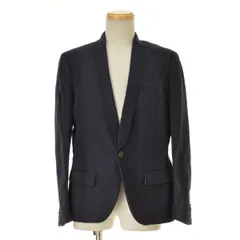 2025年最新】DIESEL BLACK GOLDの人気アイテム - メルカリ