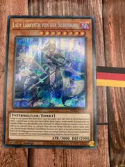 2025年最新】迷宮城の白銀姫 英語の人気アイテム - メルカリ