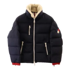 大幅値下げ‼️ モンクレールテディ3Y