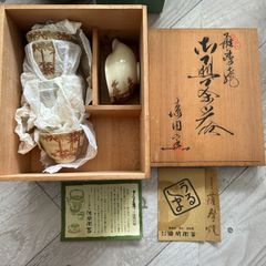 5-167 天下一品 銀のどんぶり 2020 限定品 - メルカリ