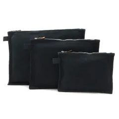 2025年最新】エルメス ボラボラの人気アイテム - メルカリ 