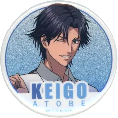 2025年最新】跡部 グリッターの人気アイテム - メルカリ