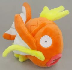 コイキング ぬいぐるみ 2009年 ポケドール ポケモンセンター 限定