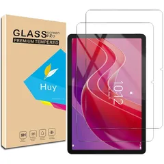2025年最新】Lenovo tab b11の人気アイテム - メルカリ