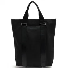 Salvatore Ferragamo - フェラガモ トートバッグ 赤 ダブル