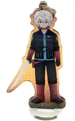 【中古】小物(キャラクター) 1.空閑遊真 「ワールドトリガー クリア☆POP」