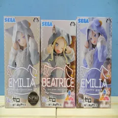 2025年最新】Luminasta ベアトリスの人気アイテム - メルカリ 2025年最新】Luminasta ベアトリスの人気アイテム - メルカリ